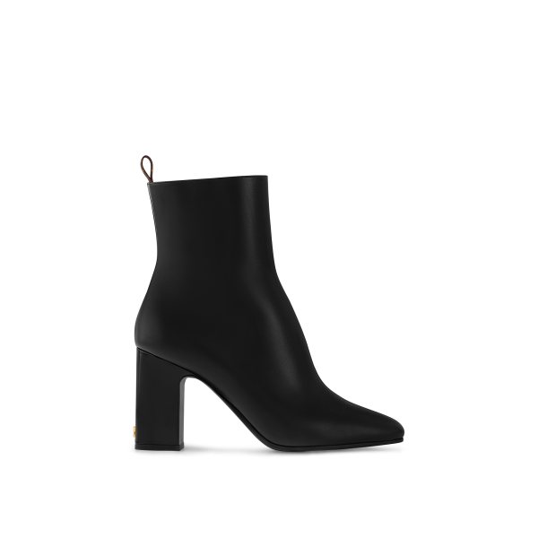 LV Donna Ankle Boot