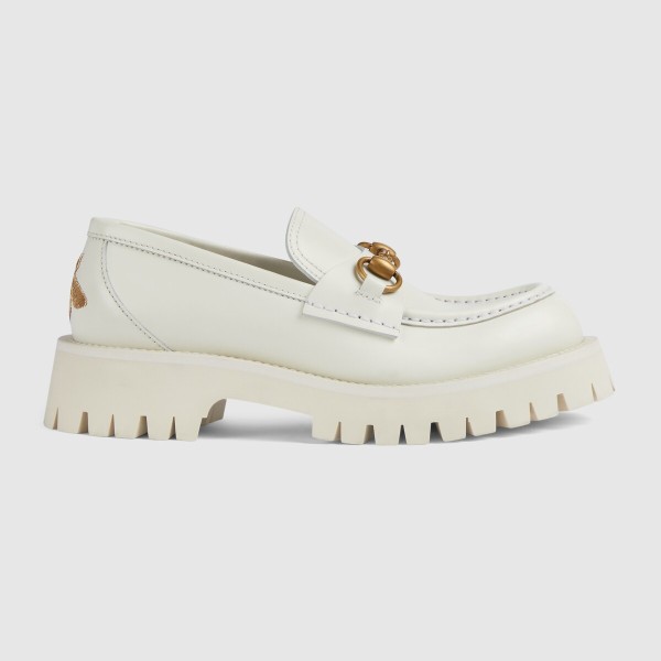 Gucci HORSEBIT LOAFER