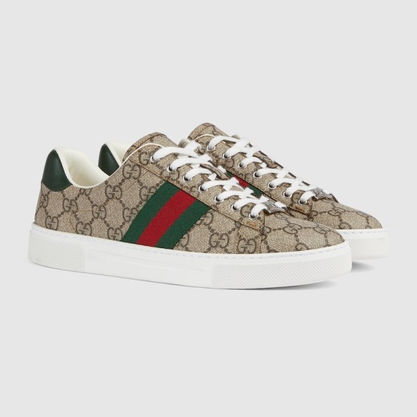 Gucci Ace