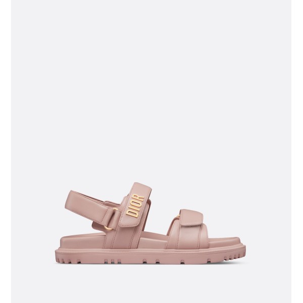 Dioract sandals