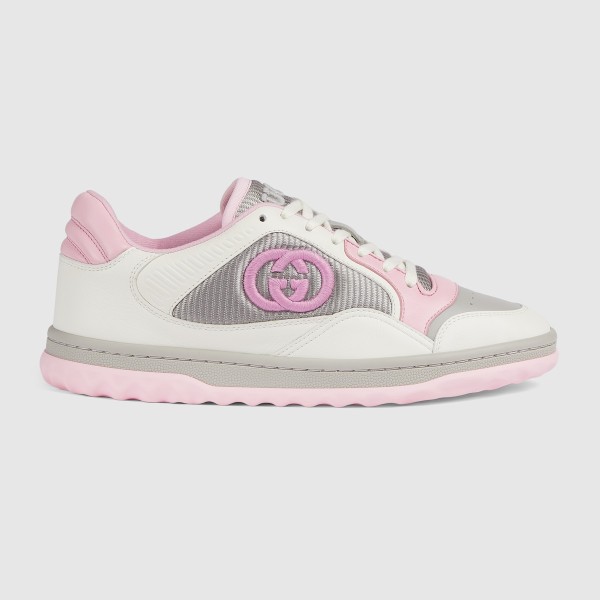 Gucci MAC80 women sneaker 1