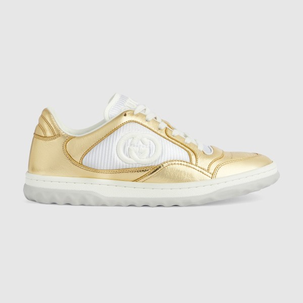 Gucci MAC80 women sneaker 2