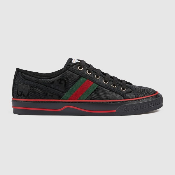 Gucci Off The Grid women sneaker