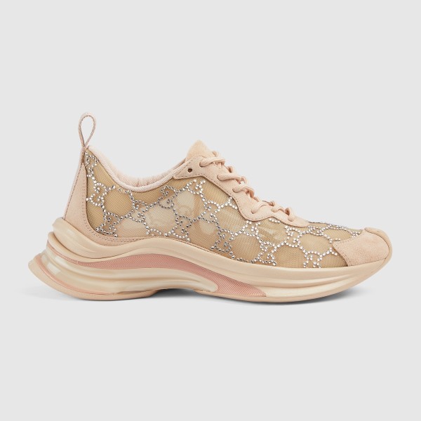 Gucci Run women sneaker