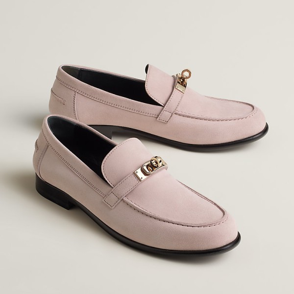 Destin loafer