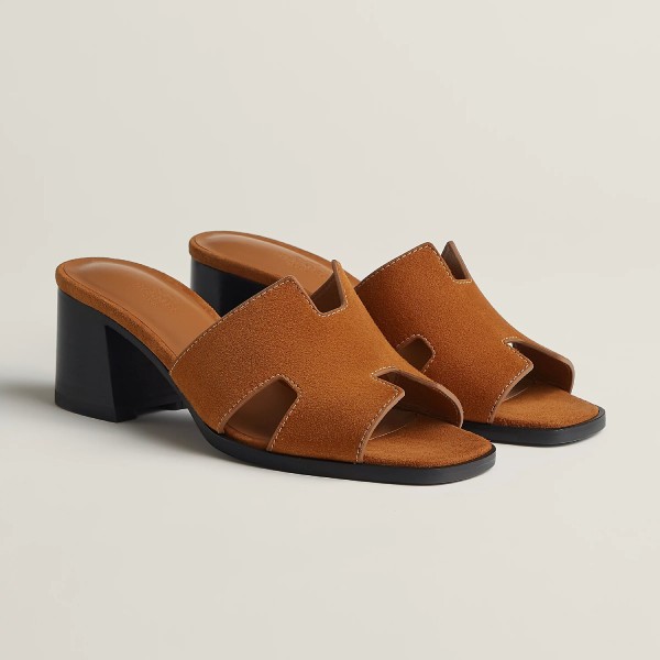 Helia 60 sandal