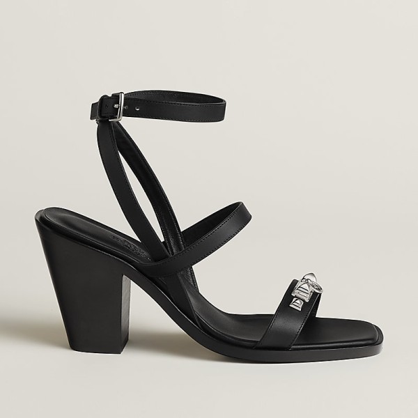 Ivresse 65 sandal