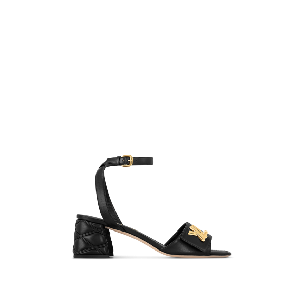 LV Shake Sandal