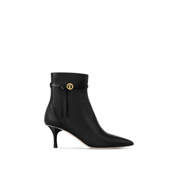 LV Stellar Ankle Boot