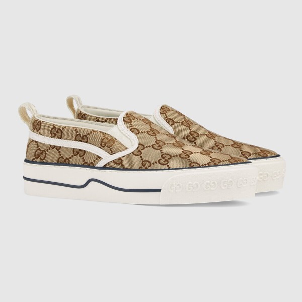 Gucci Tennis 1977 sneaker