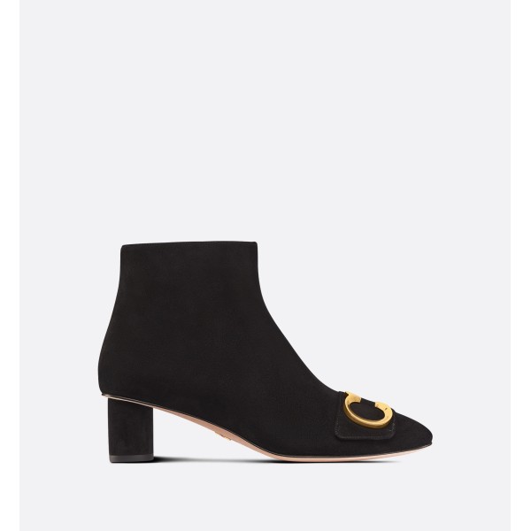 C'est Dior Ankle boots