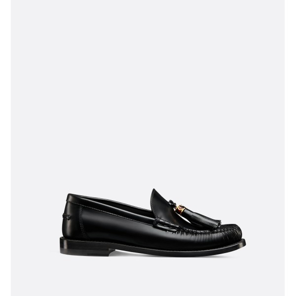 D-Academy loafer