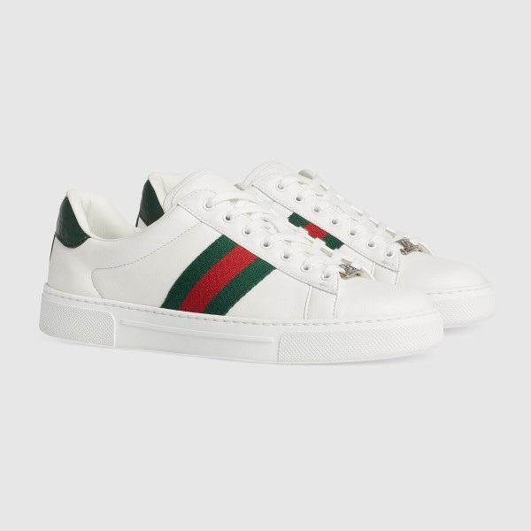 Gucci Ace women sneakers