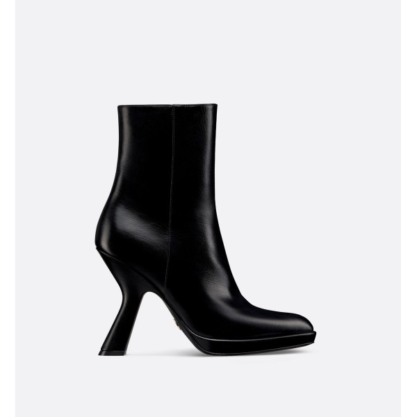 D-Fiction Ankle boots