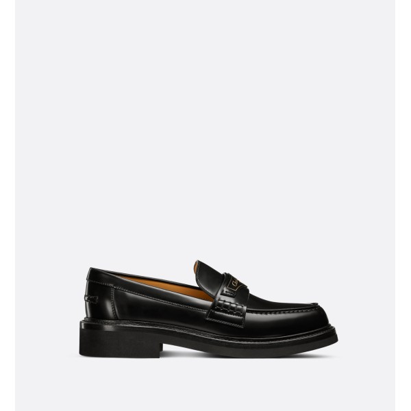 Dior Boy loafer 2