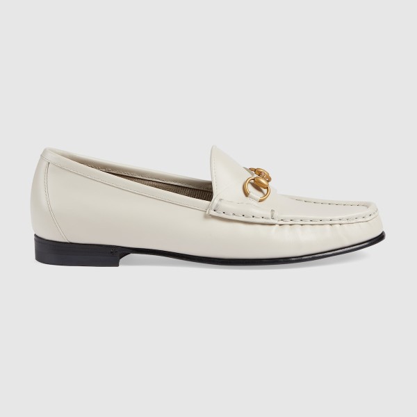 Gucci Horsebit 1953 loafer