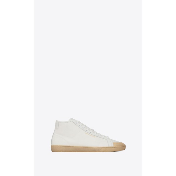 YSL Court Classic SL